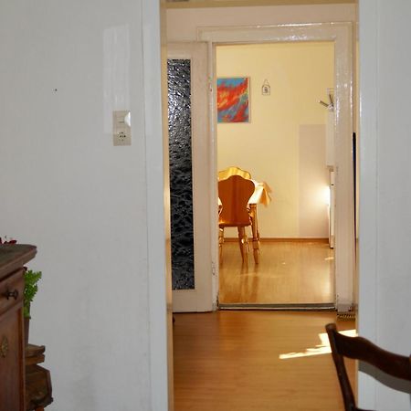 Pension Zum Ritter Katzhutte Экстерьер фото